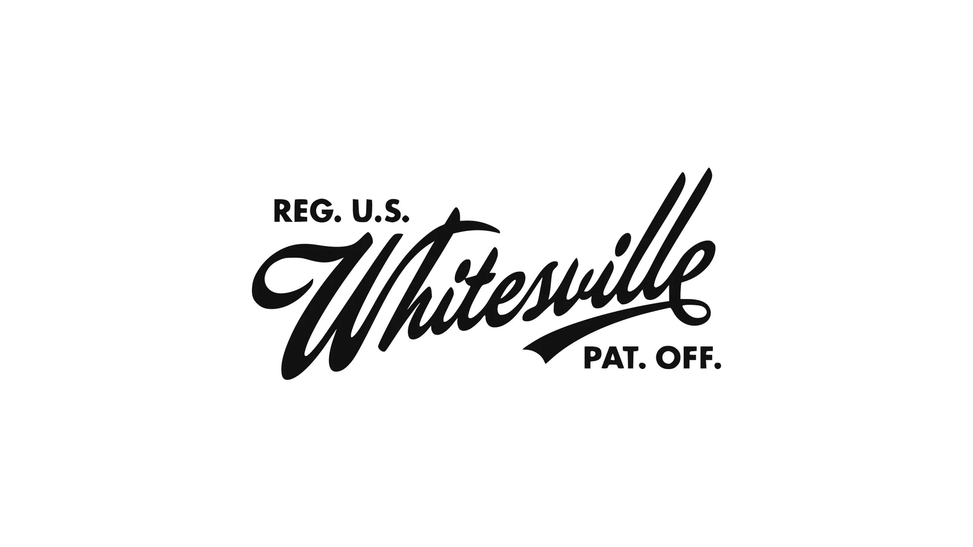 Whitesville