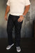 Indigo SLB 16oz