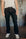 Indigo OD 14oz