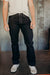 Indigo OD 14oz