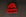 Watch Cap- Safety Red
