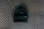 Watch Cap-Black