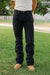Indigo OD SLB 16oz