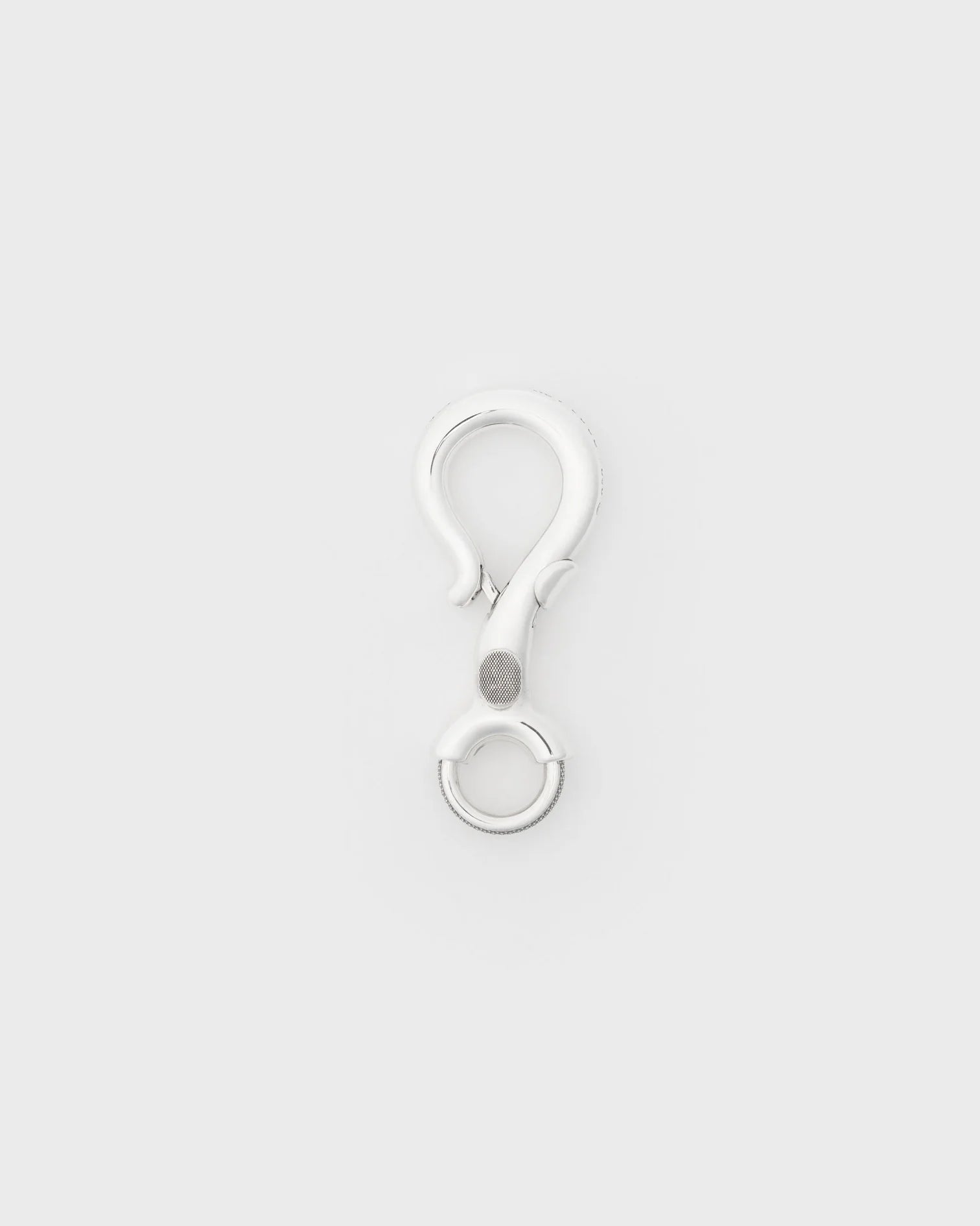 GOOD ART HLYWD Button Hook - A