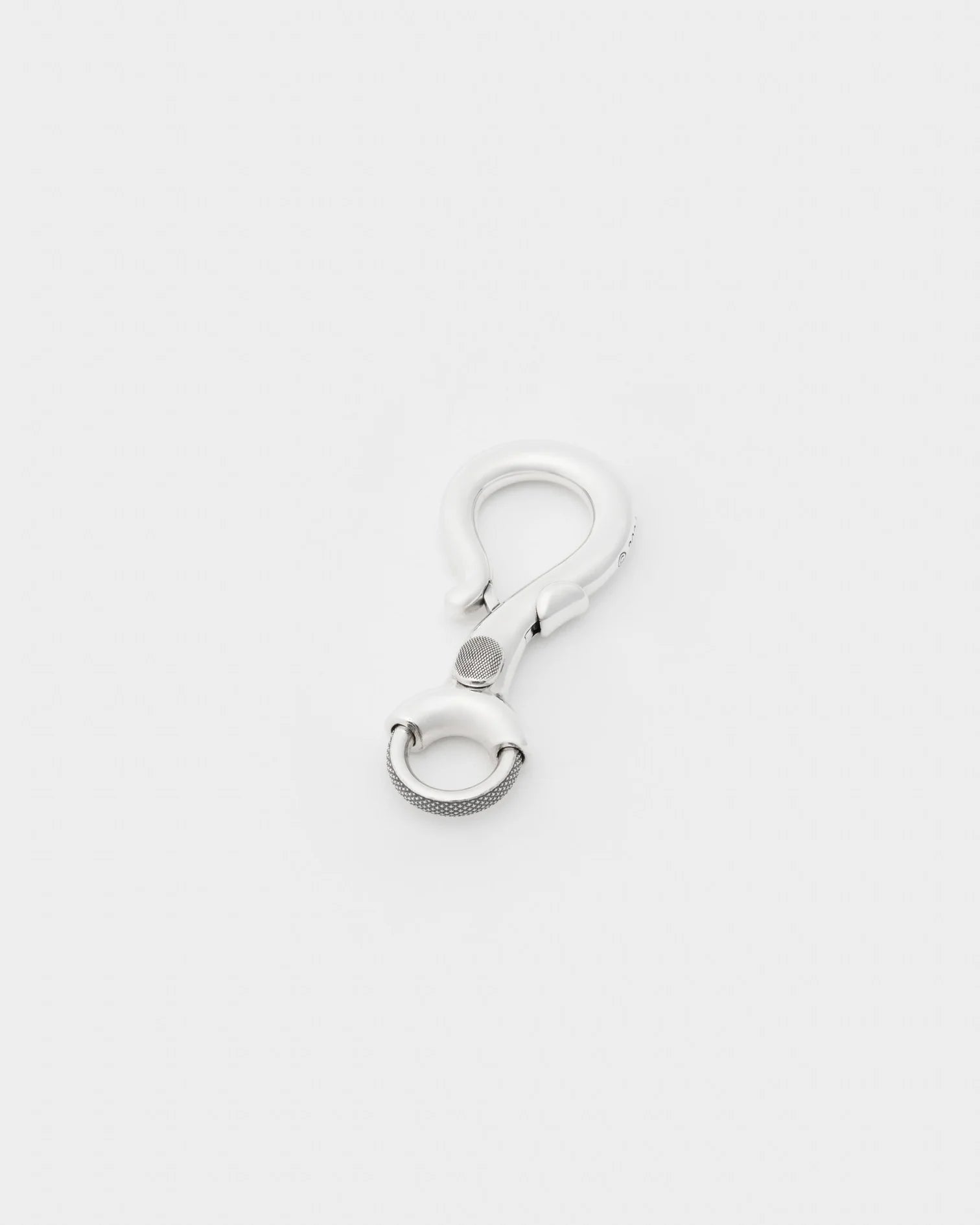 GOOD ART HLYWD Button Hook - A