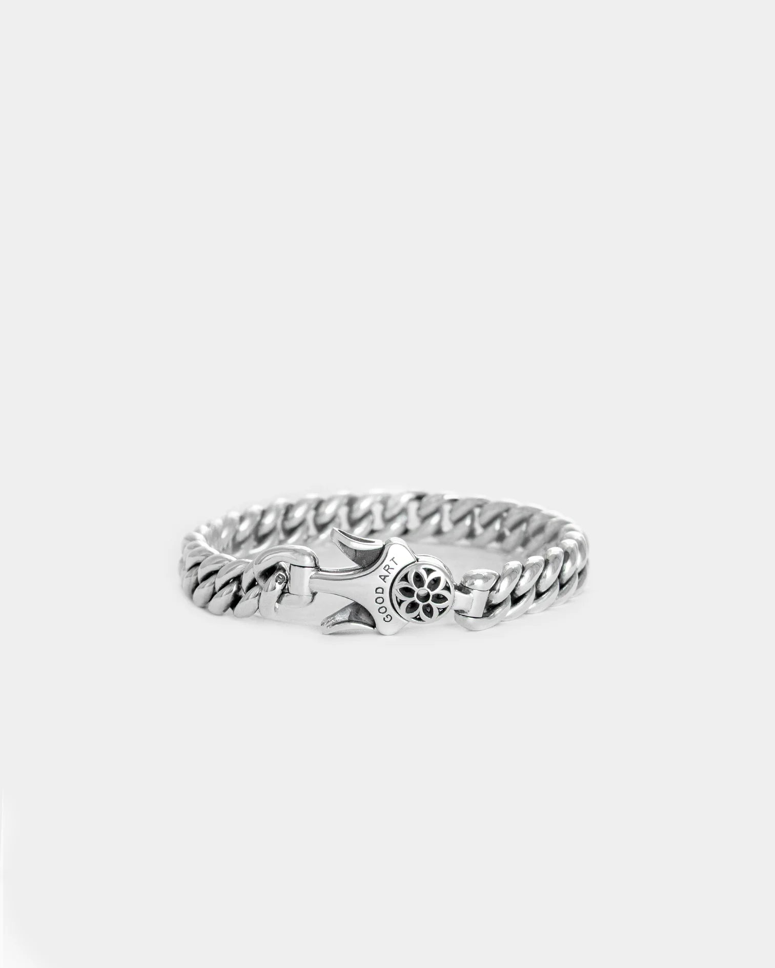 GOOD ART HLYWD Model 10 Bracelet 4A