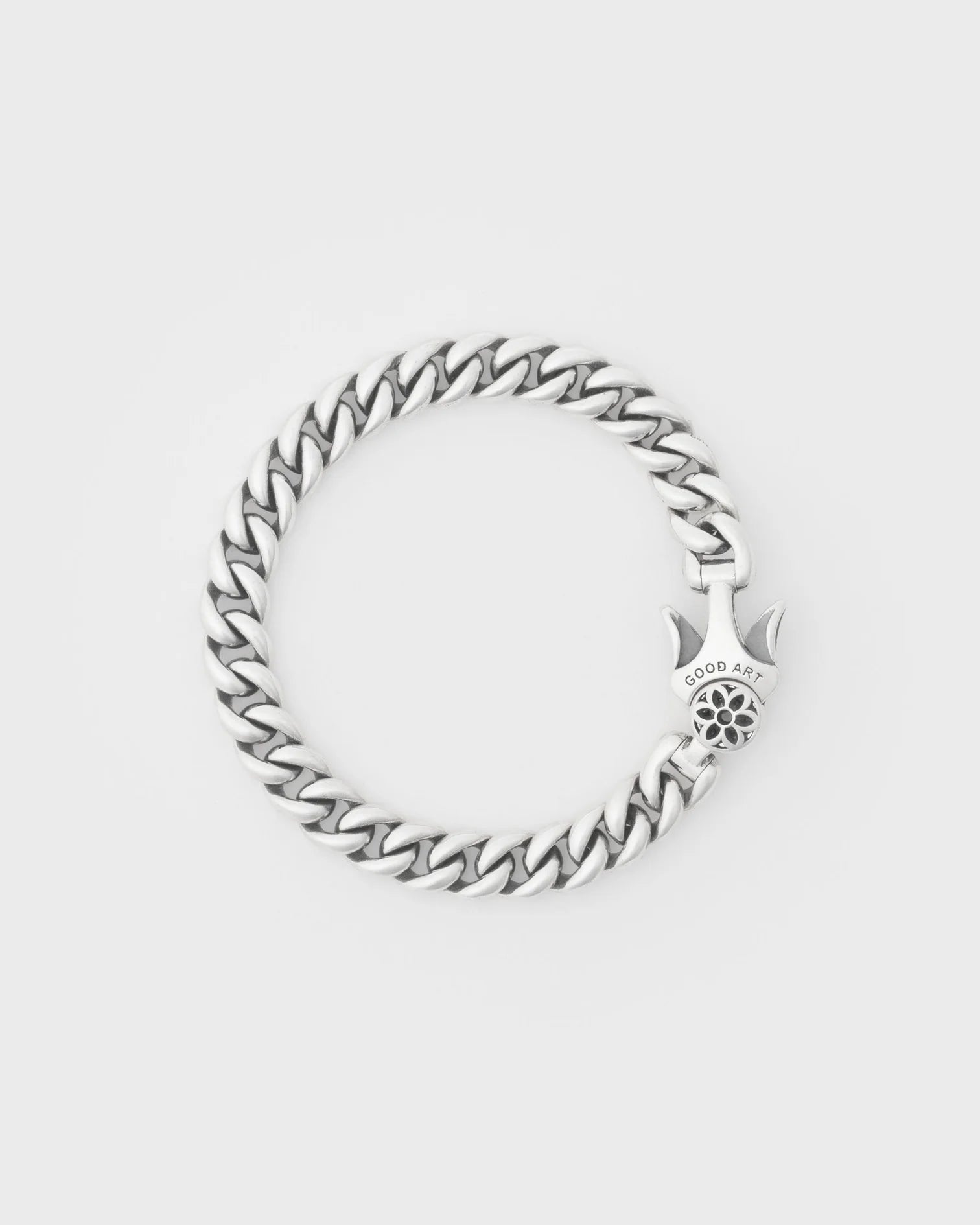 GOOD ART HLYWD Model 10 Bracelet 4A