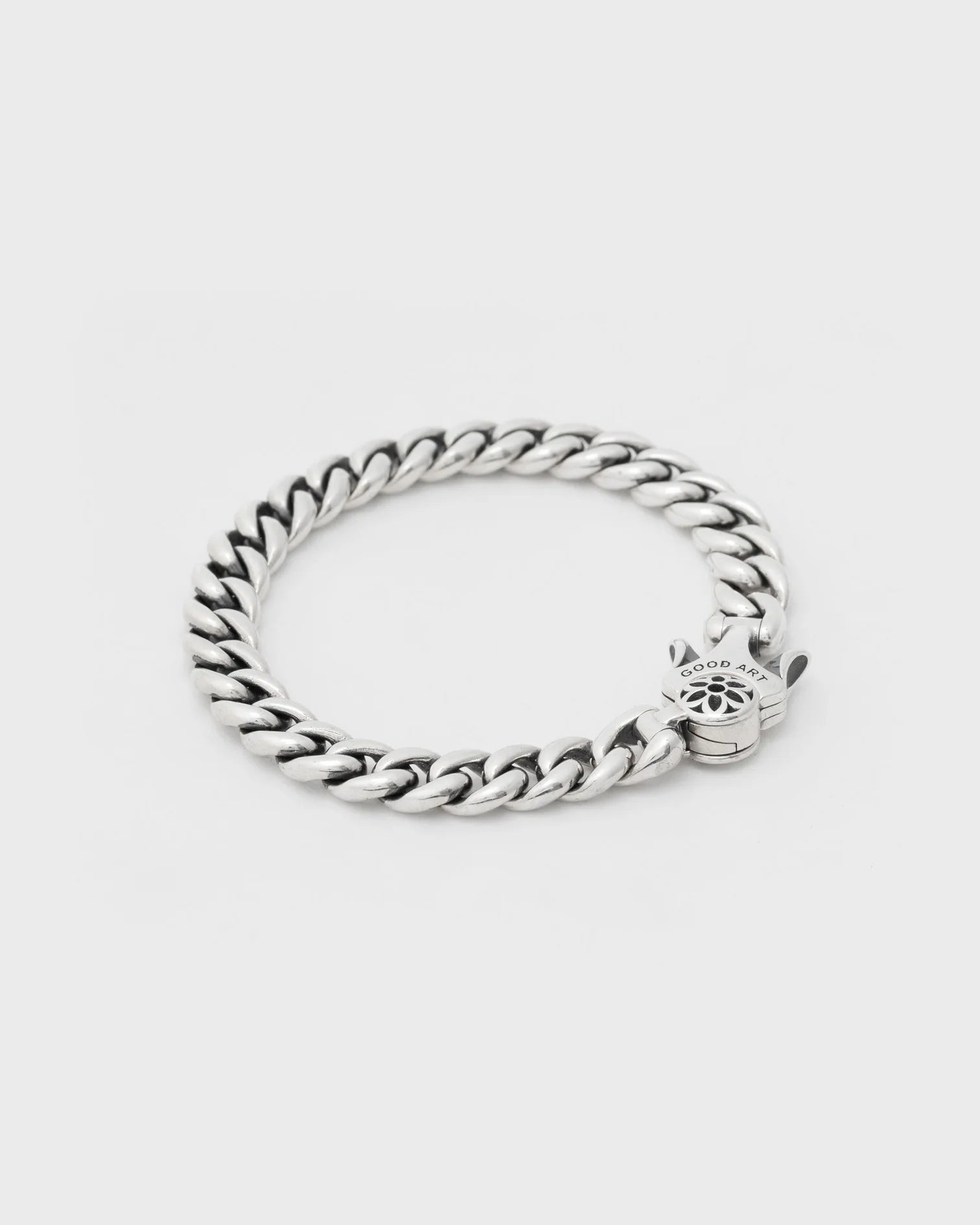 GOOD ART HLYWD Model 10 Bracelet 4A