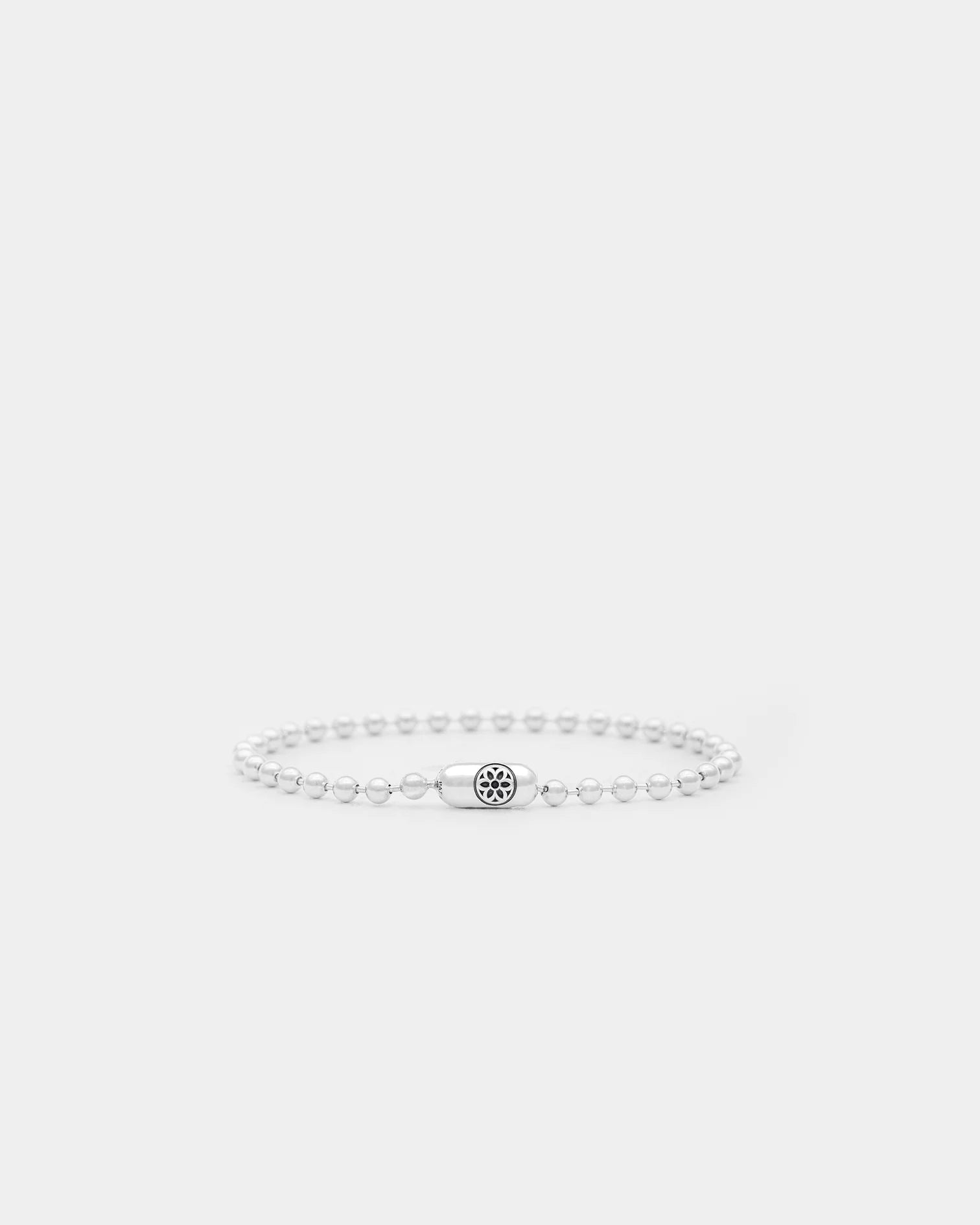 GOOD ART HLYWD Poplock Bracelet V2- Rosette