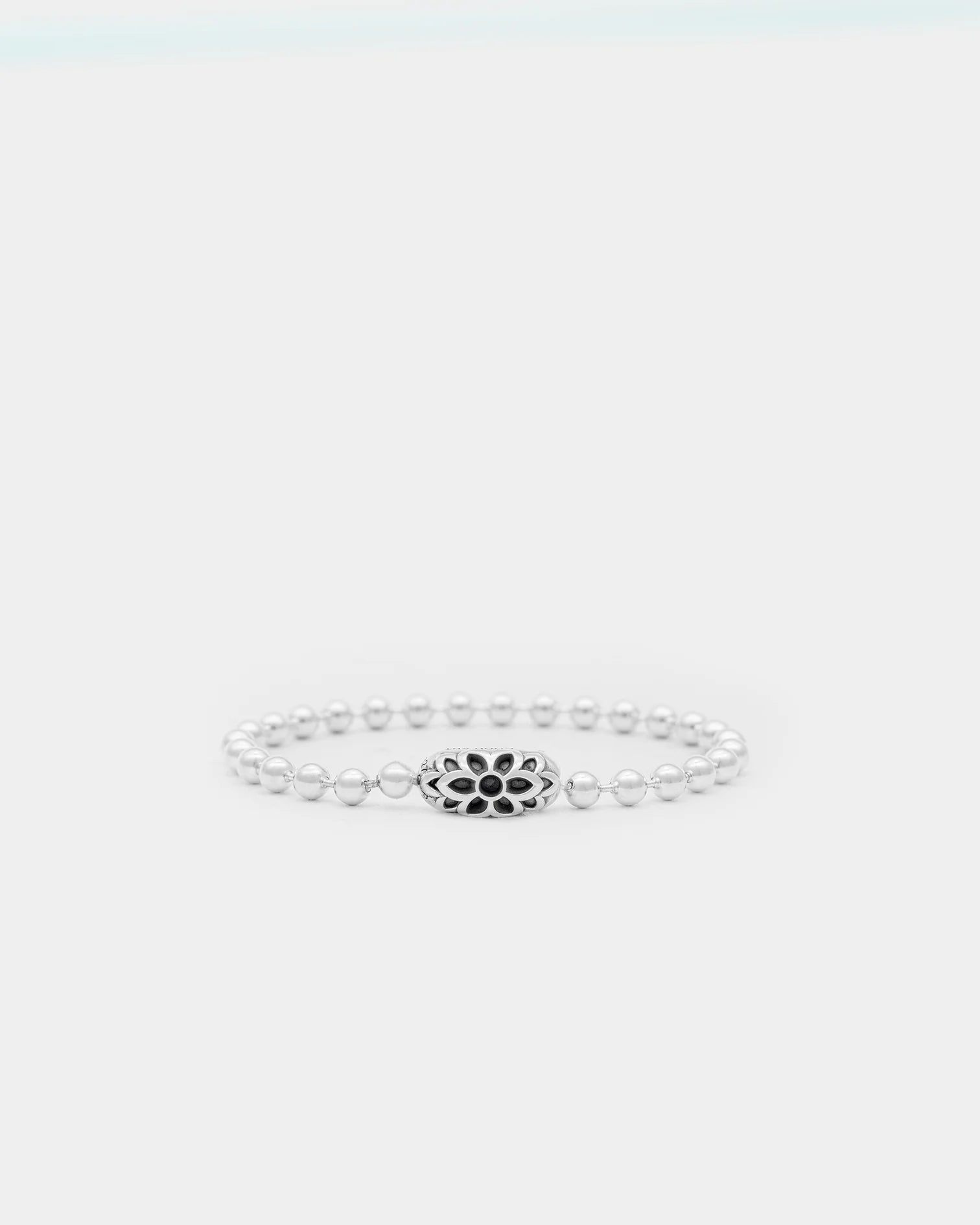 GOOD ART HLYWD Poplock Bracelet V2- Triple Cutout