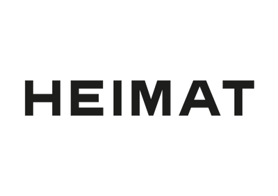 Heimat Textil