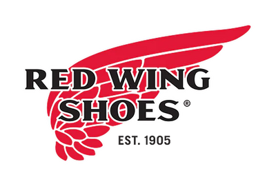 Red Wing Heritage