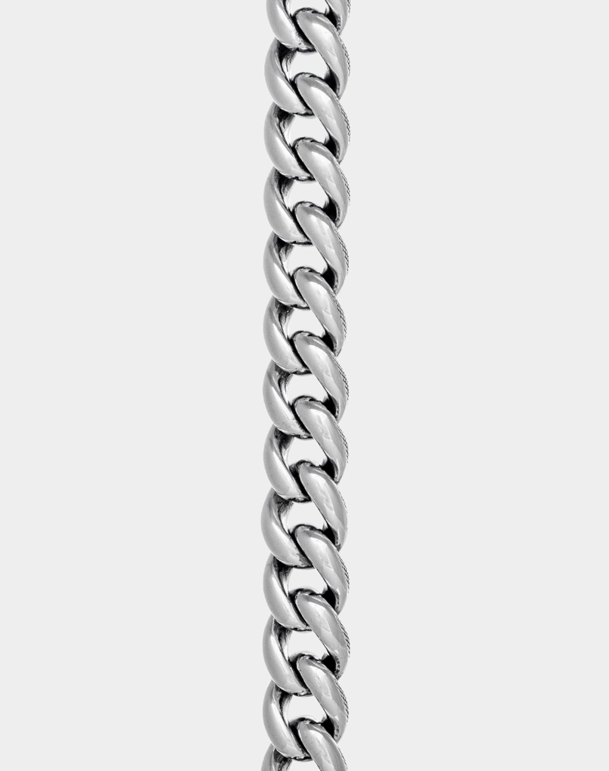 Model 10 Bracelet | 2A Goosebumps -B