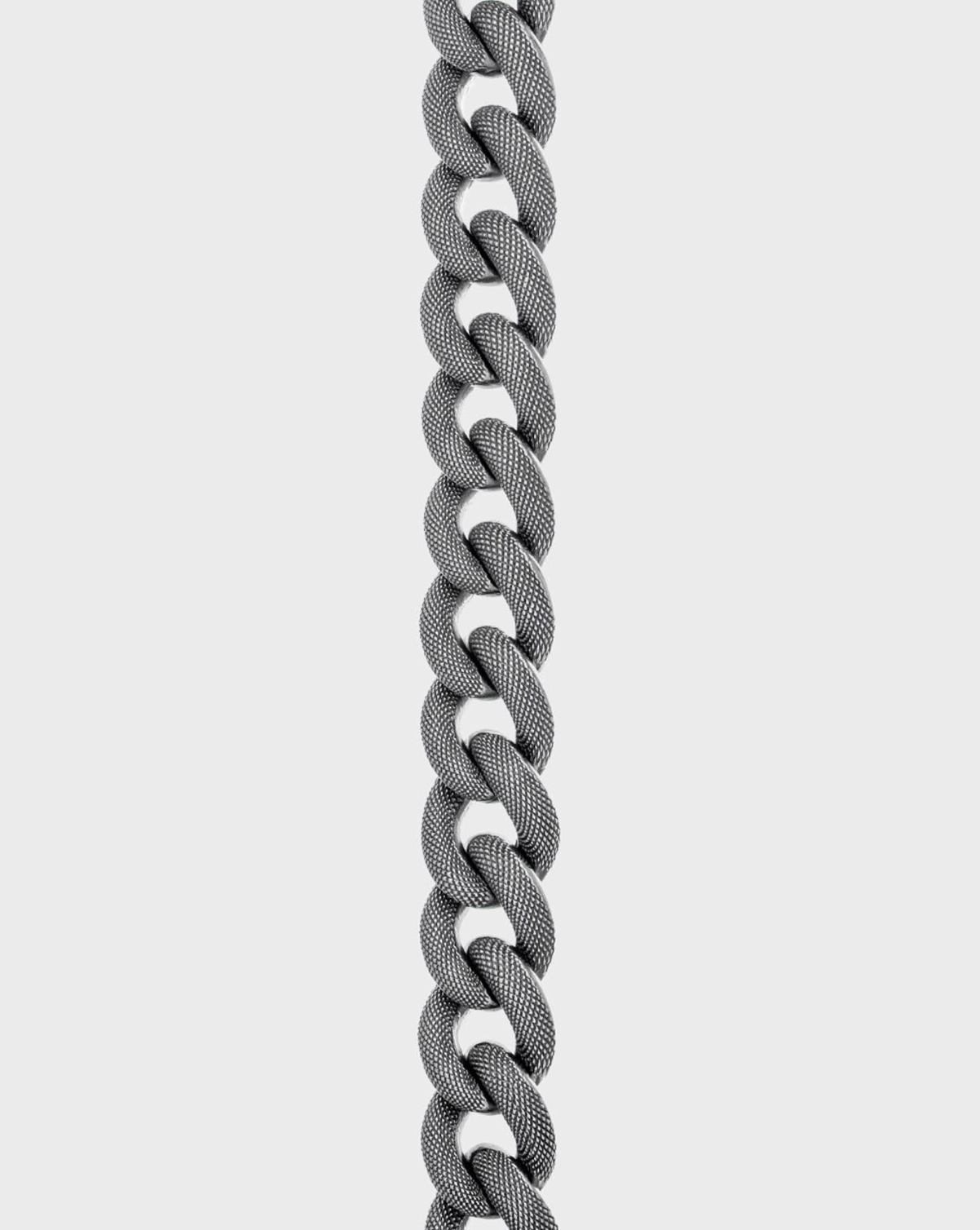 Model 10 Bracelet | 2A Goosebumps -B