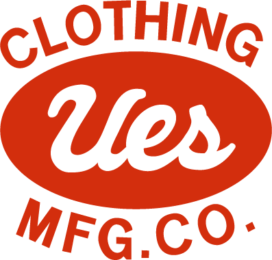 UES