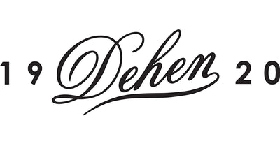 Dehen 1920