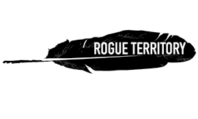 Rogue Territory