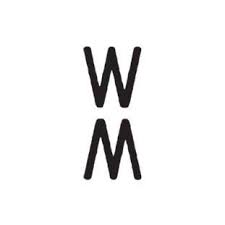 West Major