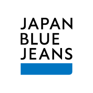 Japan Blue