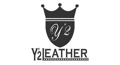 Y'2 Leather