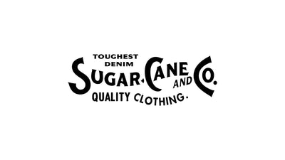 SugarCane