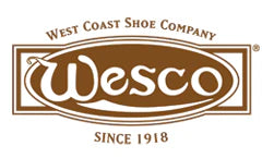 Wesco Boots